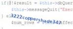 If you have trouble reading the code, click on the code itself to generate a new random code.