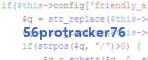 If you have trouble reading the code, click on the code itself to generate a new random code.