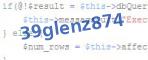 If you have trouble reading the code, click on the code itself to generate a new random code.