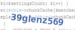 If you have trouble reading the code, click on the code itself to generate a new random code.