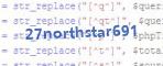 If you have trouble reading the code, click on the code itself to generate a new random code.