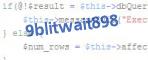If you have trouble reading the code, click on the code itself to generate a new random code.