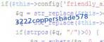 If you have trouble reading the code, click on the code itself to generate a new random code.