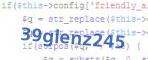 If you have trouble reading the code, click on the code itself to generate a new random code.