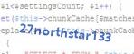 If you have trouble reading the code, click on the code itself to generate a new random code.