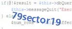 If you have trouble reading the code, click on the code itself to generate a new random code.