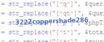 If you have trouble reading the code, click on the code itself to generate a new random code.