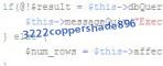If you have trouble reading the code, click on the code itself to generate a new random code.