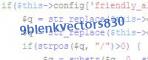 If you have trouble reading the code, click on the code itself to generate a new random code.