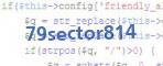 If you have trouble reading the code, click on the code itself to generate a new random code.