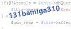 If you have trouble reading the code, click on the code itself to generate a new random code.