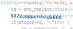 If you have trouble reading the code, click on the code itself to generate a new random code.