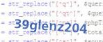 If you have trouble reading the code, click on the code itself to generate a new random code.