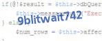 If you have trouble reading the code, click on the code itself to generate a new random code.