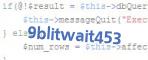 If you have trouble reading the code, click on the code itself to generate a new random code.