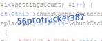 If you have trouble reading the code, click on the code itself to generate a new random code.