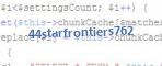 If you have trouble reading the code, click on the code itself to generate a new random code.