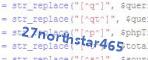 If you have trouble reading the code, click on the code itself to generate a new random code.