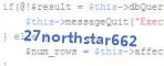 If you have trouble reading the code, click on the code itself to generate a new random code.
