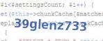 If you have trouble reading the code, click on the code itself to generate a new random code.