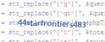 If you have trouble reading the code, click on the code itself to generate a new random code.