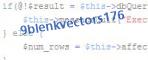 If you have trouble reading the code, click on the code itself to generate a new random code.