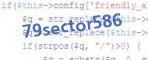 If you have trouble reading the code, click on the code itself to generate a new random code.