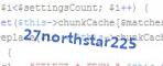 If you have trouble reading the code, click on the code itself to generate a new random code.