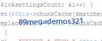 If you have trouble reading the code, click on the code itself to generate a new random code.