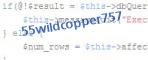 If you have trouble reading the code, click on the code itself to generate a new random code.