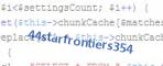 If you have trouble reading the code, click on the code itself to generate a new random code.