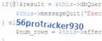 If you have trouble reading the code, click on the code itself to generate a new random code.