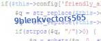 If you have trouble reading the code, click on the code itself to generate a new random code.