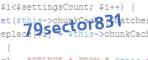 If you have trouble reading the code, click on the code itself to generate a new random code.
