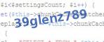 If you have trouble reading the code, click on the code itself to generate a new random code.