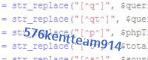 If you have trouble reading the code, click on the code itself to generate a new random code.
