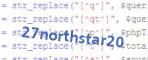 If you have trouble reading the code, click on the code itself to generate a new random code.