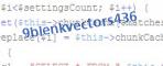 If you have trouble reading the code, click on the code itself to generate a new random code.